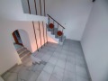 Под наем ЕТАЖ ОТ КЪЩА, град Варна, Бриз • 510 € • 77388239 11