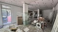 Под наем МАГАЗИН, град София, Малинова долина • 699 € / 1367.13 лв. • 42713107 5