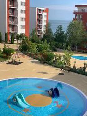 ���� ��� ���� 1-����� | Imot.bg � ����������� 4