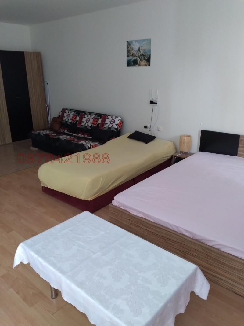 ���� ��� ���� 1-����� | Imot.bg � ����������� 9