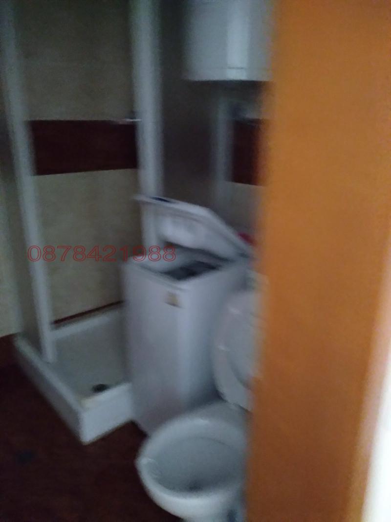 ���� ��� ���� 1-����� | Imot.bg � ����������� 11