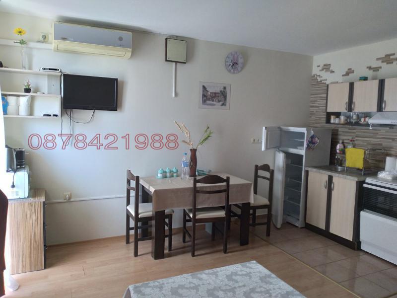 ���� ��� ���� 1-����� | Imot.bg � ����������� 8