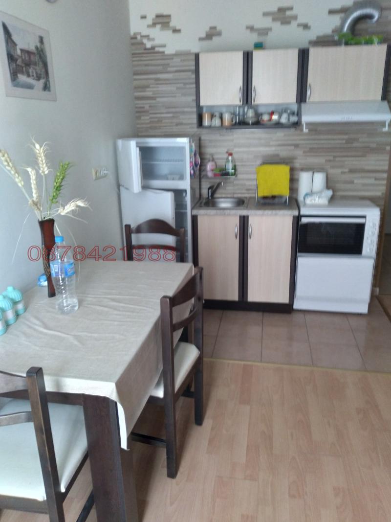 ���� ��� ���� 1-����� | Imot.bg � ����������� 10