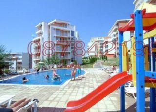 ���� ��� ���� 1-����� | Imot.bg � ����������� 2