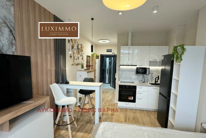 ���� ��� ���� 1-����� | Imot.bg � ����������� 1