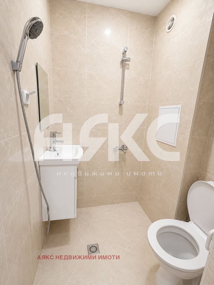 ���� ��� ���� 1-����� | Imot.bg � ����������� 3