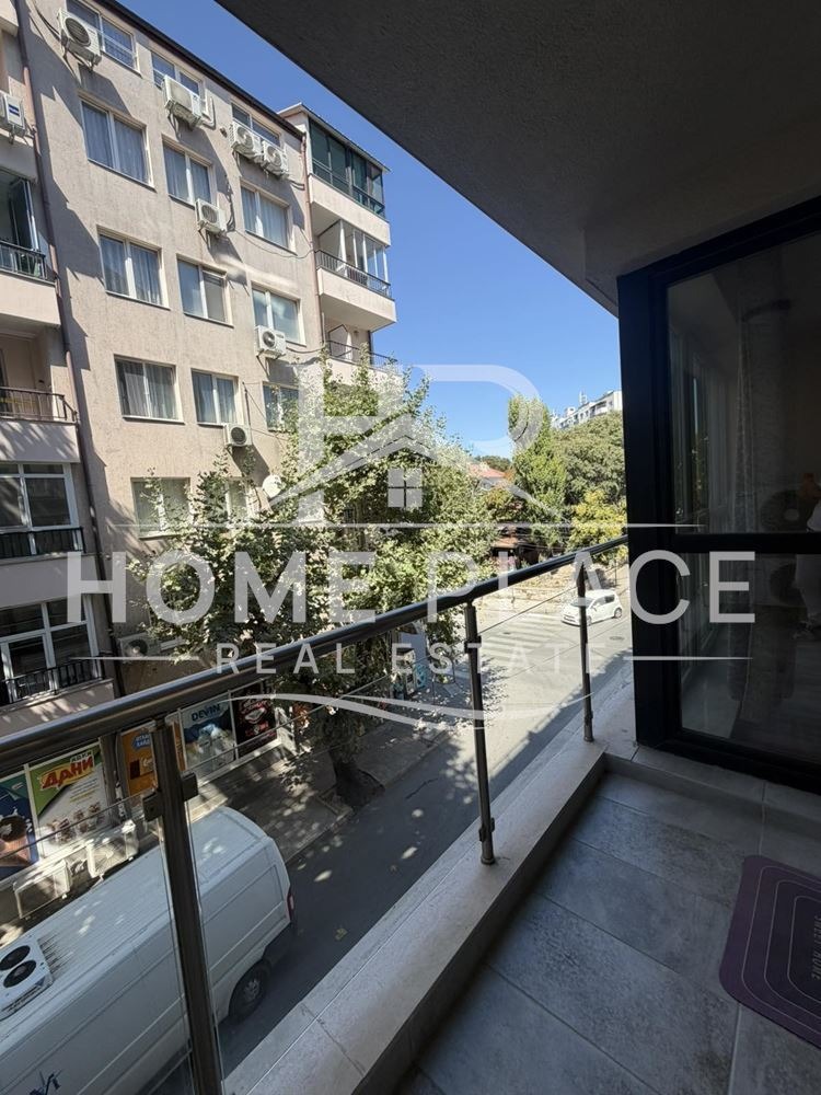 ���� ��� ���� 2-����� | Imot.bg � ����������� 9