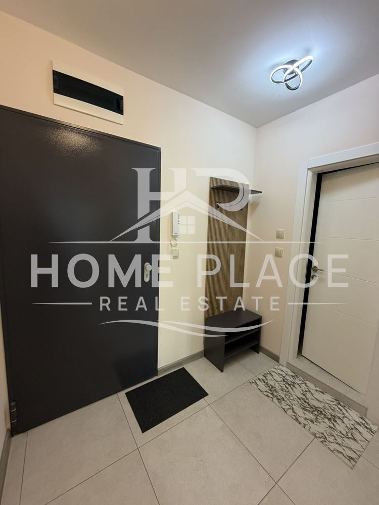 ���� ��� ���� 2-����� | Imot.bg � ����������� 11