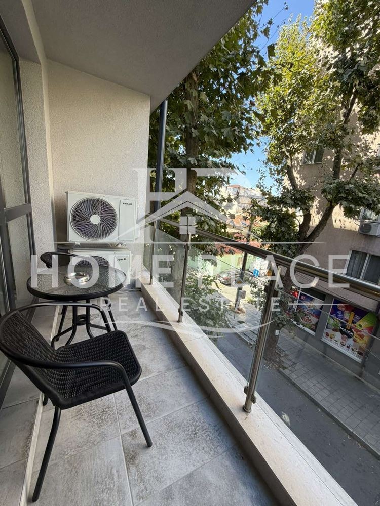 ���� ��� ���� 2-����� | Imot.bg � ����������� 8