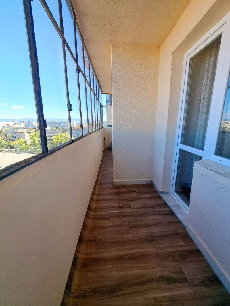 ���� ��� ���� 2-����� | Imot.bg � ����������� 10