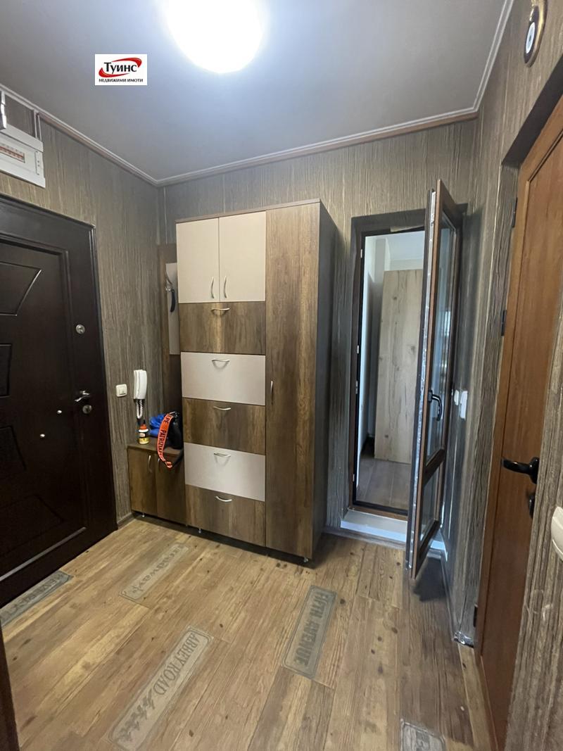 ���� ��� ���� 3-����� | Imot.bg � ����������� 8