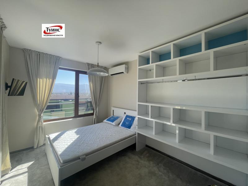 ���� ��� ���� 3-����� | Imot.bg � ����������� 6