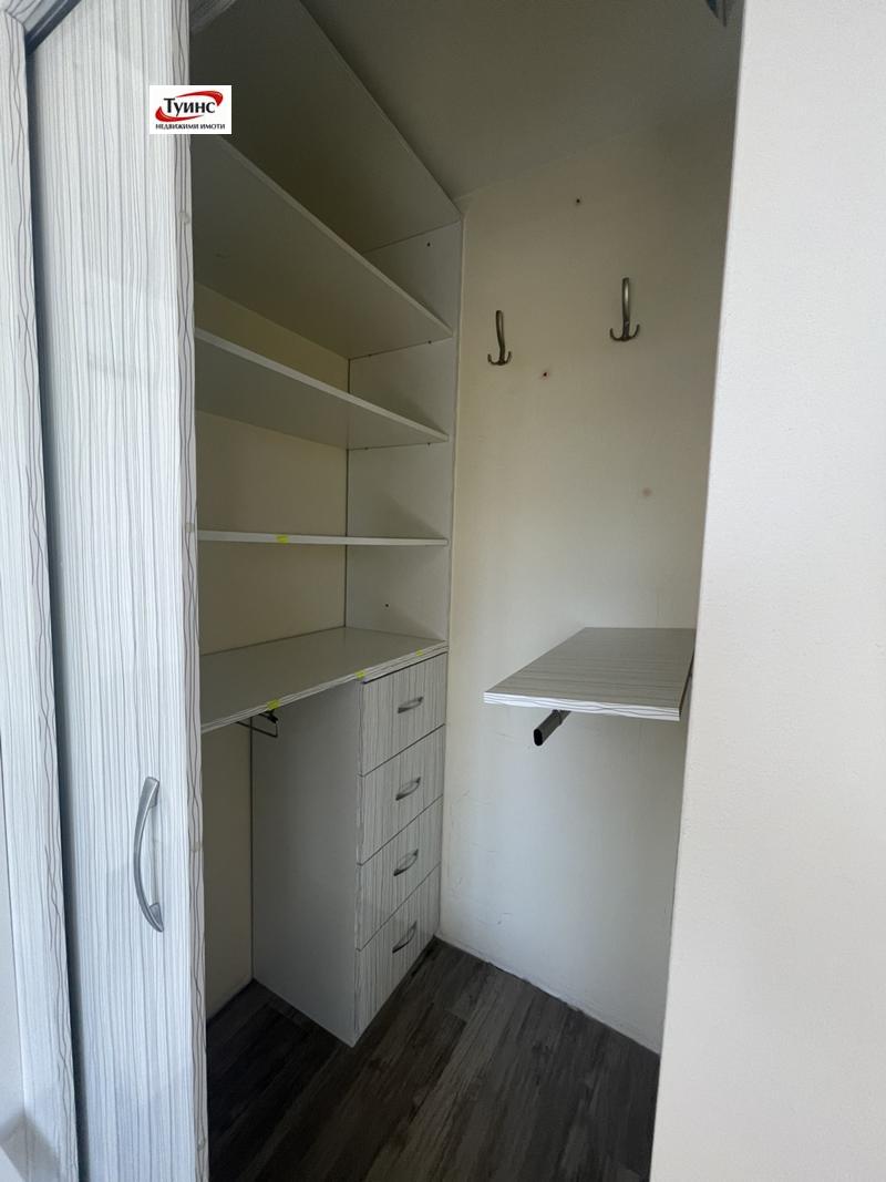 ���� ��� ���� 3-����� | Imot.bg � ����������� 7