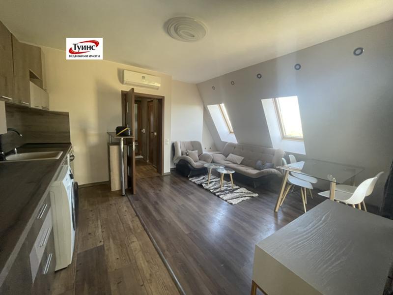 ���� ��� ���� 3-����� | Imot.bg � ����������� 3