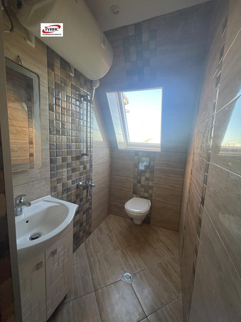 ���� ��� ���� 3-����� | Imot.bg � ����������� 9