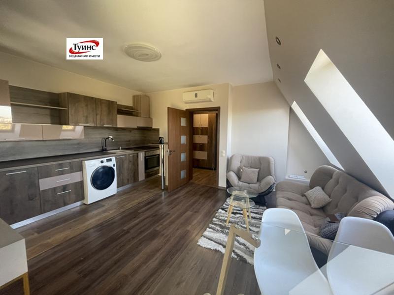 ���� ��� ���� 3-����� | Imot.bg � ����������� 1