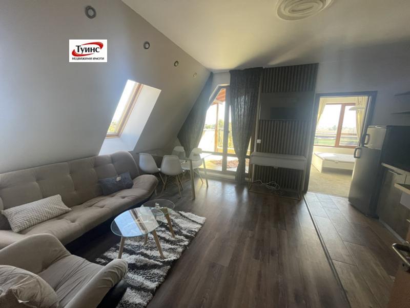 ���� ��� ���� 3-����� | Imot.bg � ����������� 2