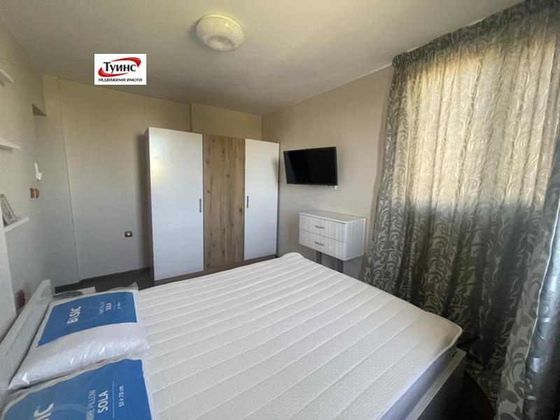 ���� ��� ���� 3-����� | Imot.bg � ����������� 11