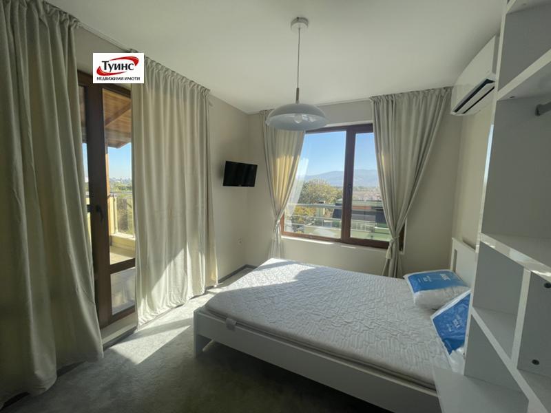 ���� ��� ���� 3-����� | Imot.bg � ����������� 5