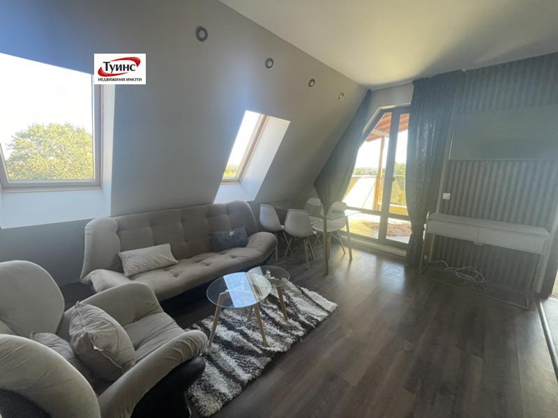 ���� ��� ���� 3-����� | Imot.bg � ����������� 4