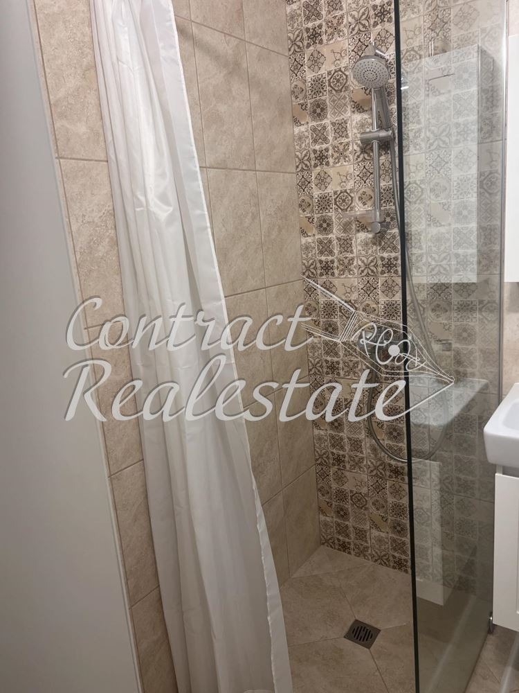 ���� ��� ���� 3-����� | Imot.bg � ����������� 9