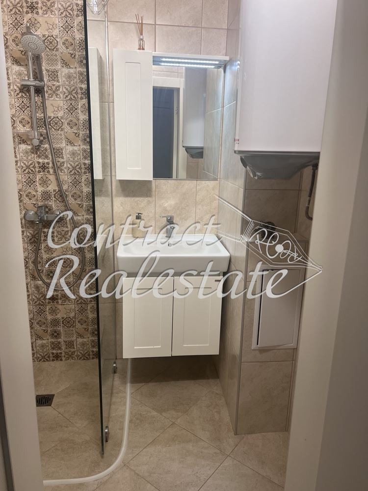 ���� ��� ���� 3-����� | Imot.bg � ����������� 8