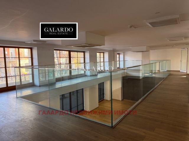 ���� ��� ���� ���� | Imot.bg � ����������� 3