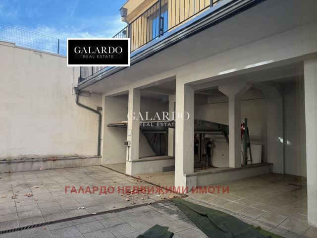 ���� ��� ���� ���� | Imot.bg � ����������� 6