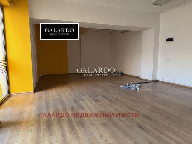 ���� ��� ���� ���� | Imot.bg � ����������� 4