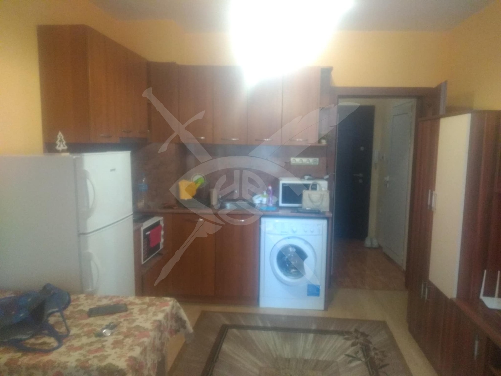 ���� ��� ���� 1-����� | Imot.bg � ����������� 1