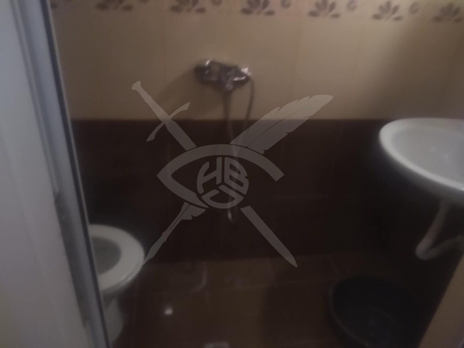 ���� ��� ���� 1-����� | Imot.bg � ����������� 4