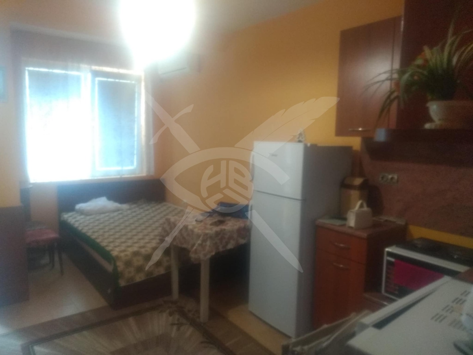 ���� ��� ���� 1-����� | Imot.bg � ����������� 2