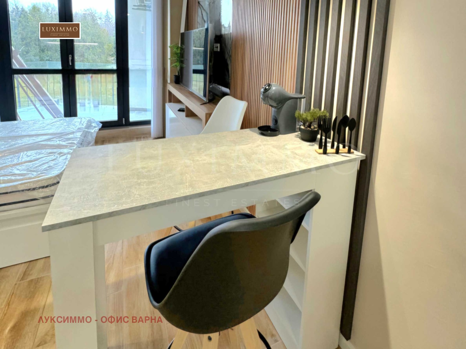 ���� ��� ���� 1-����� | Imot.bg � ����������� 6