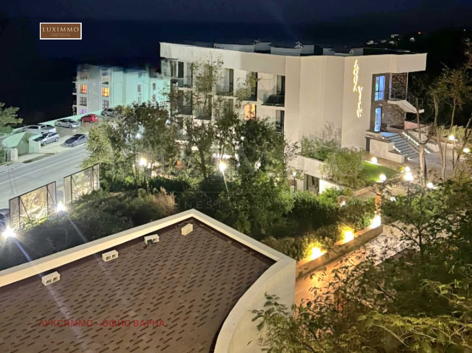 ���� ��� ���� 1-����� | Imot.bg � ����������� 13