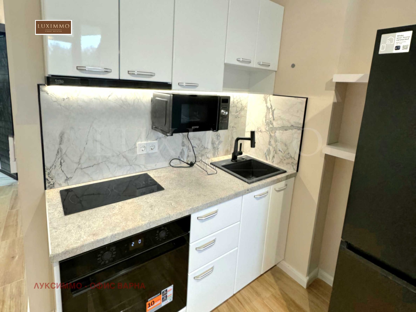 ���� ��� ���� 1-����� | Imot.bg � ����������� 4