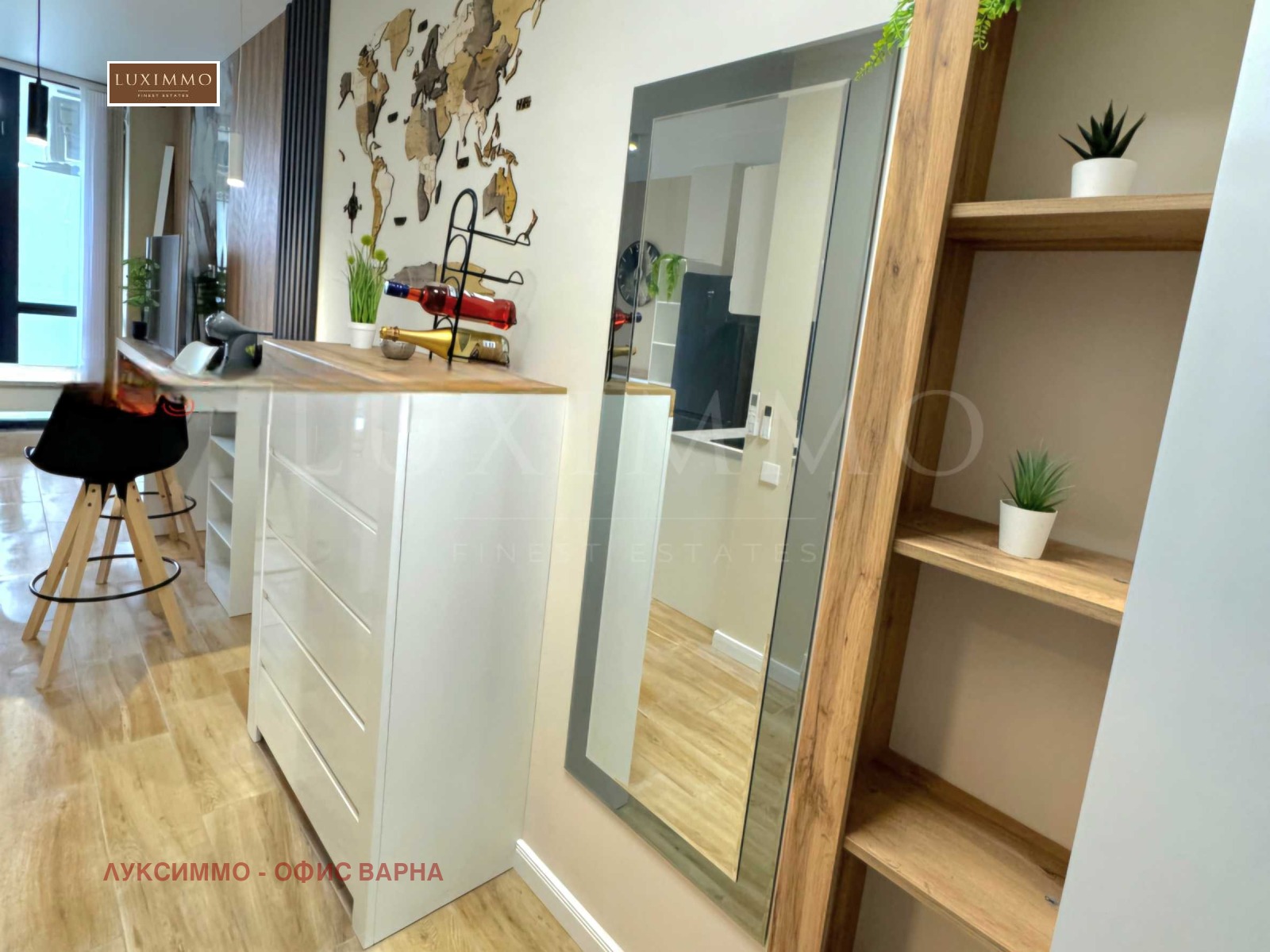 ���� ��� ���� 1-����� | Imot.bg � ����������� 5