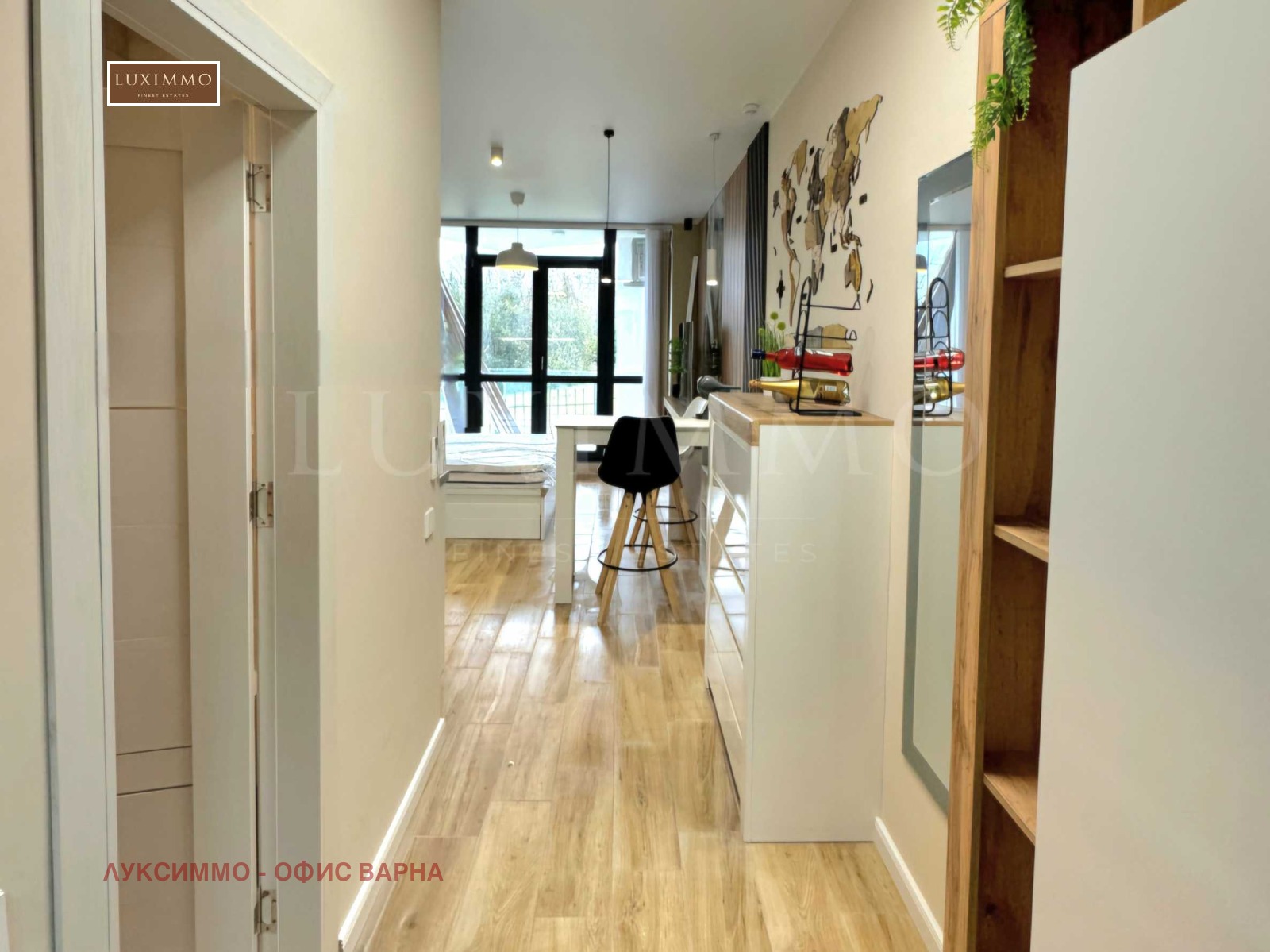 ���� ��� ���� 1-����� | Imot.bg � ����������� 7