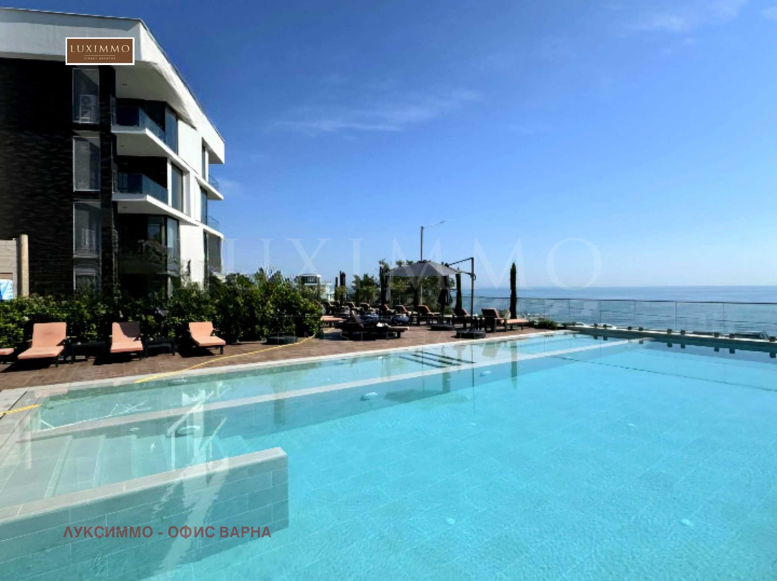 ���� ��� ���� 1-����� | Imot.bg � ����������� 14