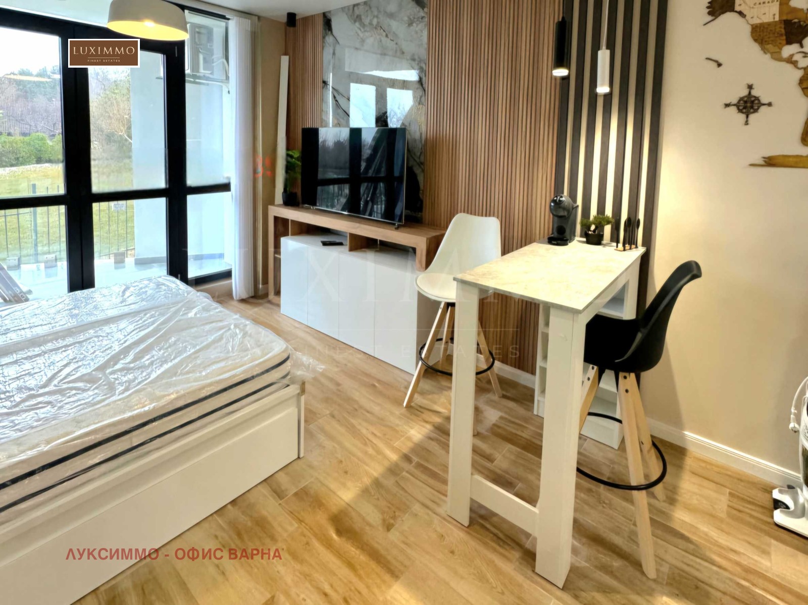 ���� ��� ���� 1-����� | Imot.bg � ����������� 3