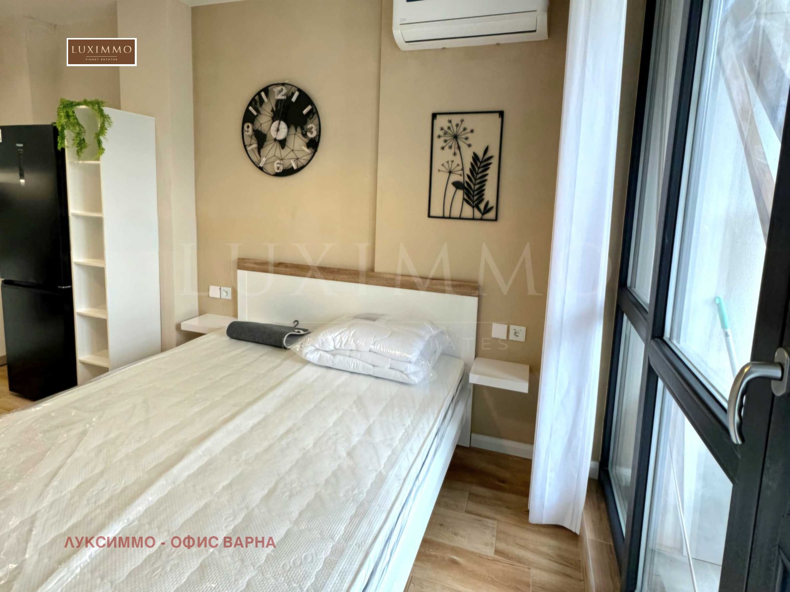 ���� ��� ���� 1-����� | Imot.bg � ����������� 2