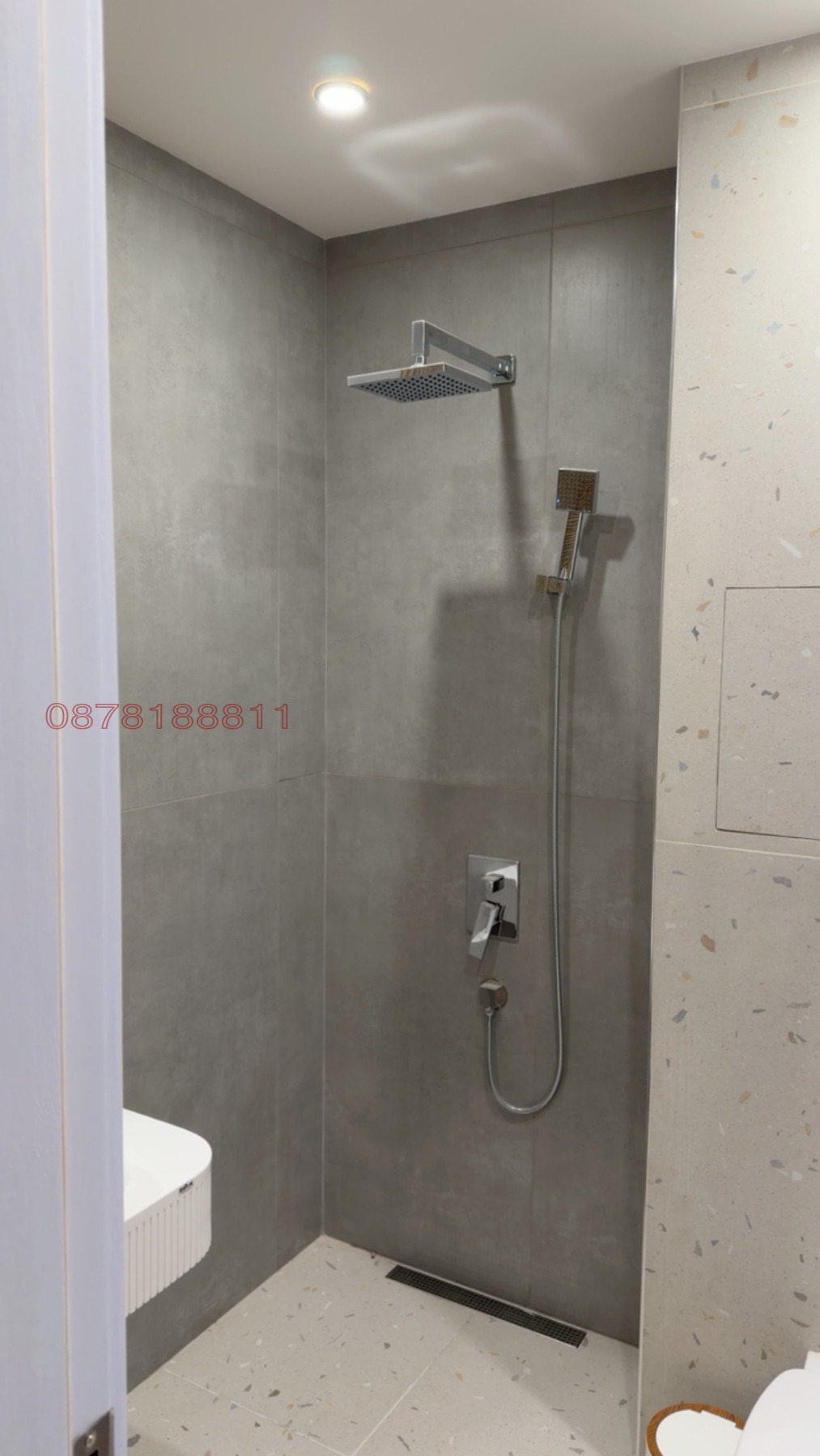 ���� ��� ���� 1-����� | Imot.bg � ����������� 13