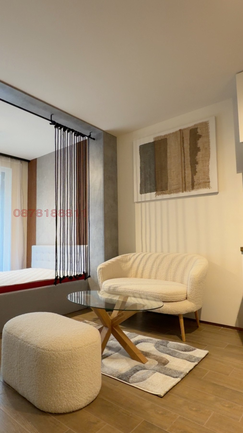 ���� ��� ���� 1-����� | Imot.bg � ����������� 1