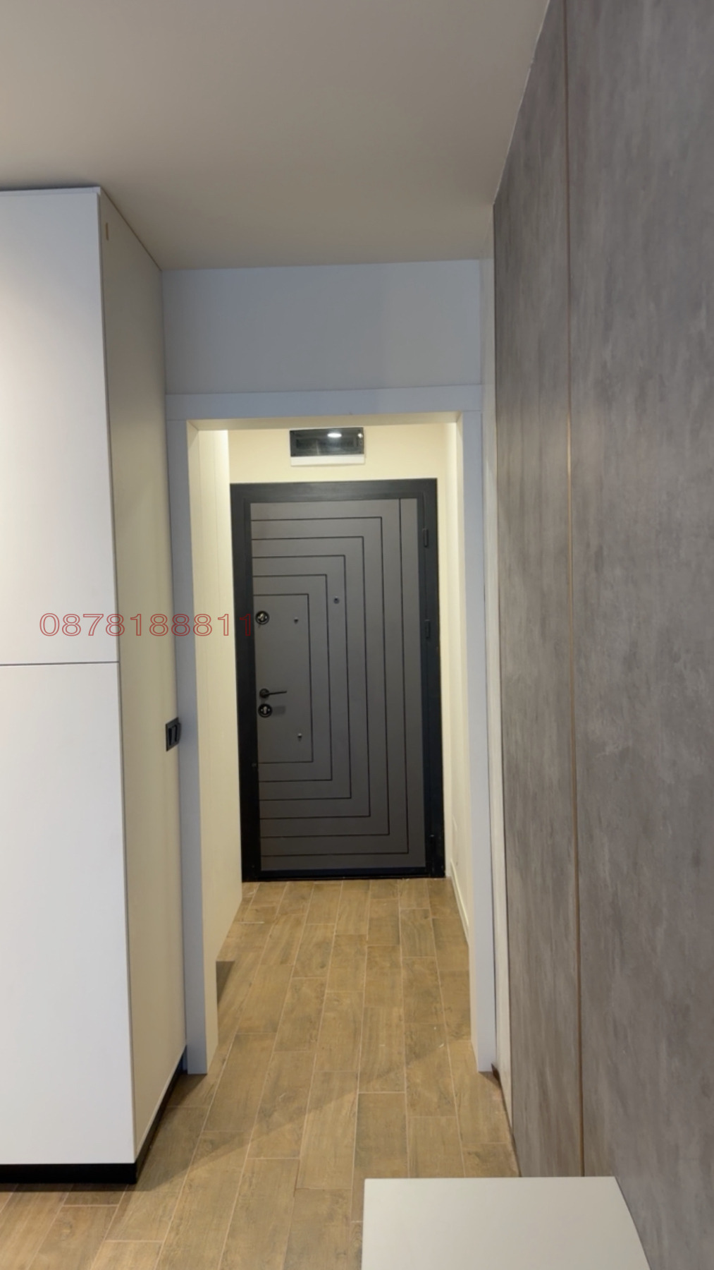 ���� ��� ���� 1-����� | Imot.bg � ����������� 6