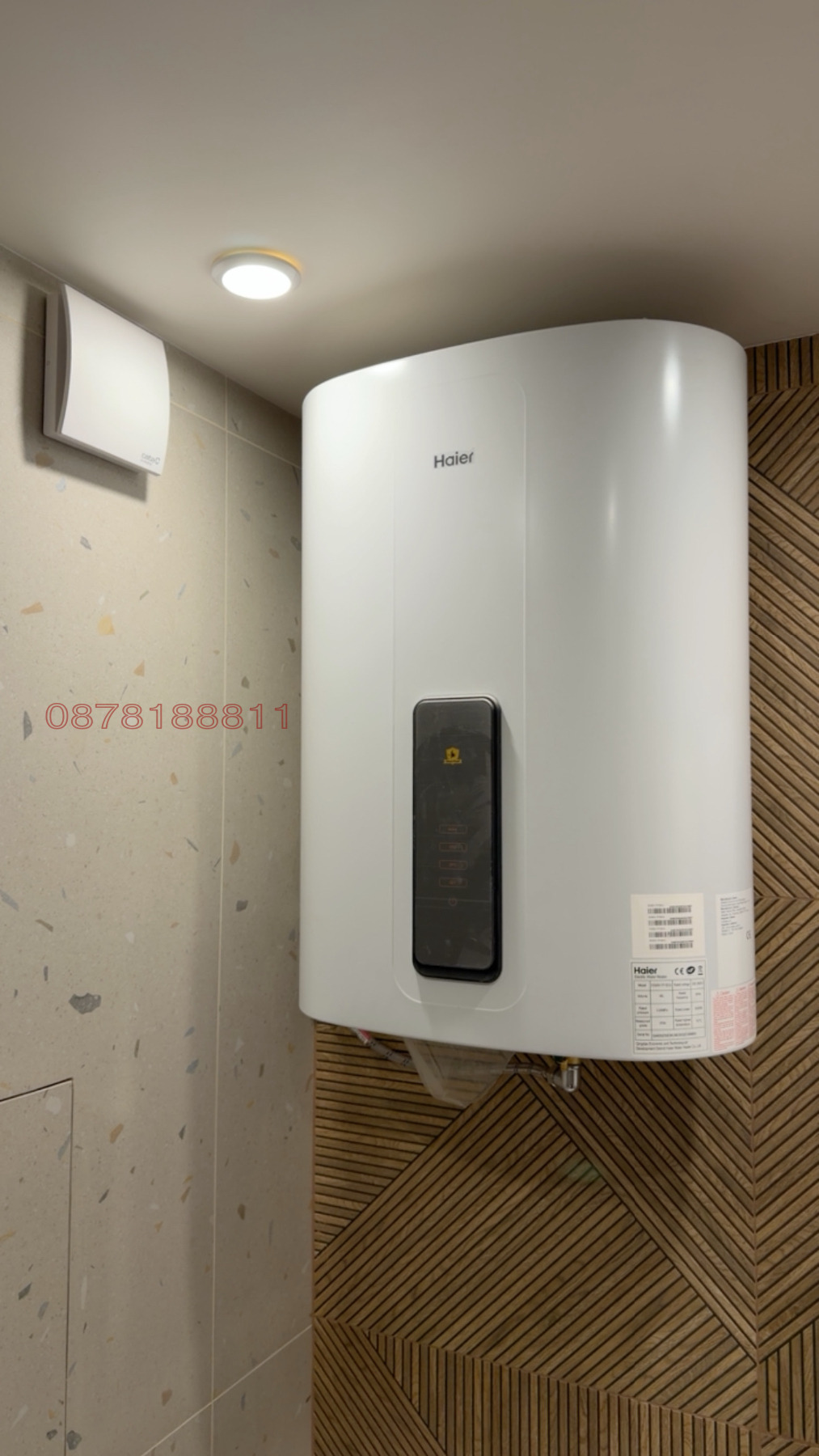 ���� ��� ���� 1-����� | Imot.bg � ����������� 14