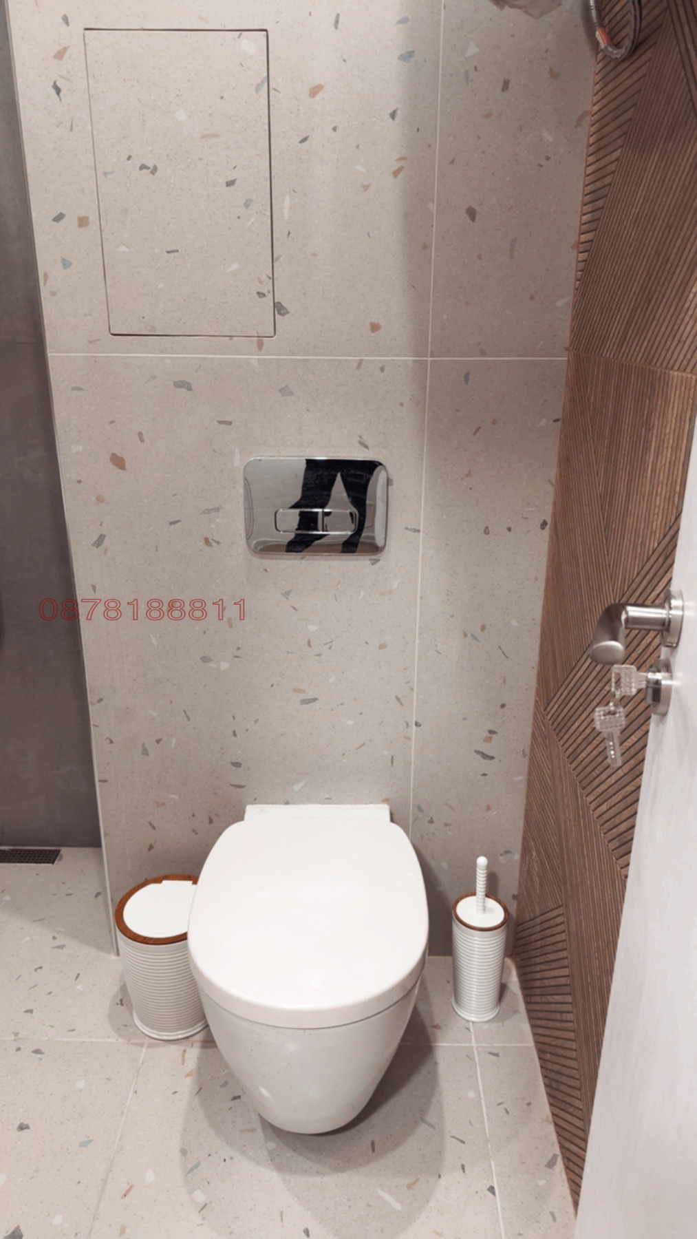 ���� ��� ���� 1-����� | Imot.bg � ����������� 11