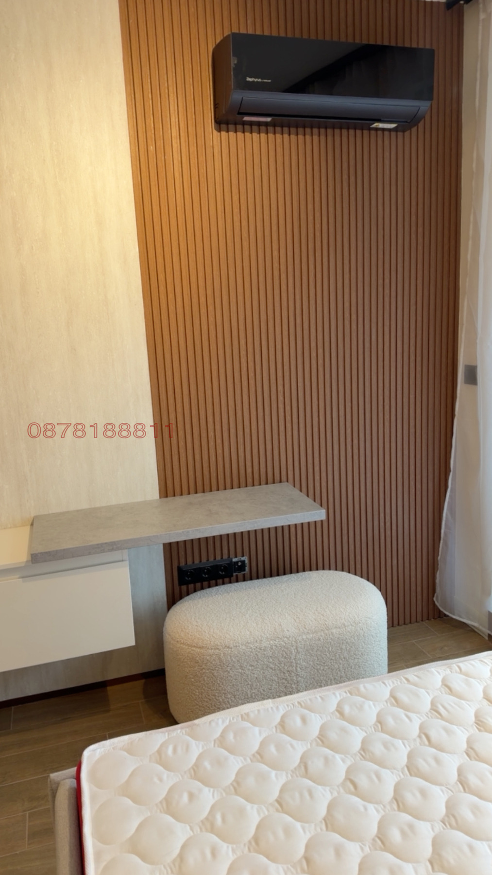 ���� ��� ���� 1-����� | Imot.bg � ����������� 7