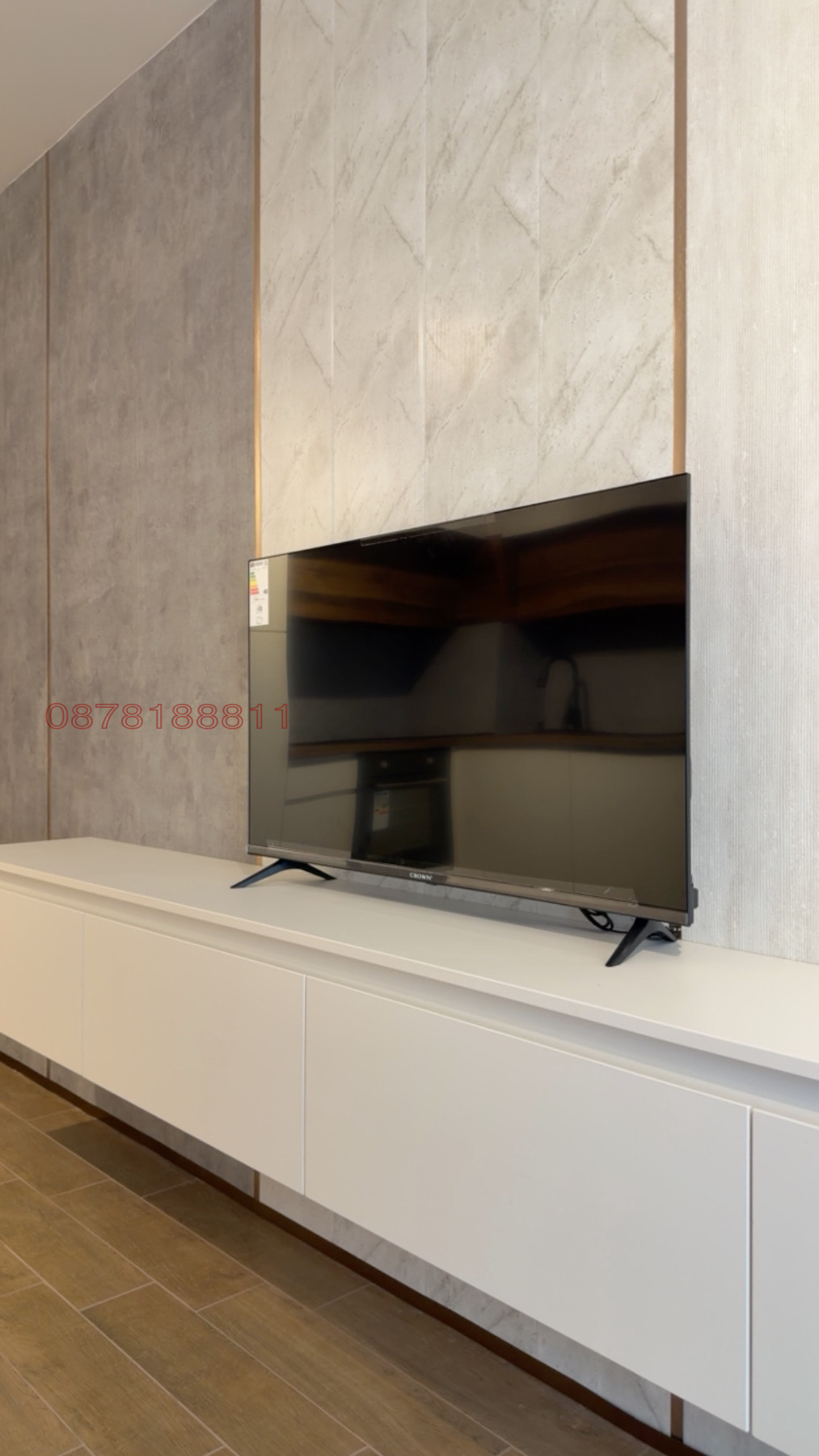 ���� ��� ���� 1-����� | Imot.bg � ����������� 10