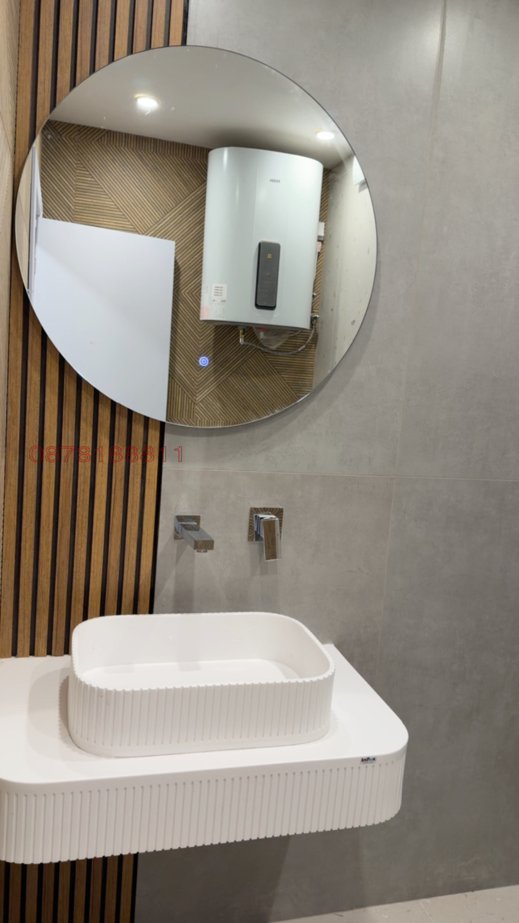 ���� ��� ���� 1-����� | Imot.bg � ����������� 12