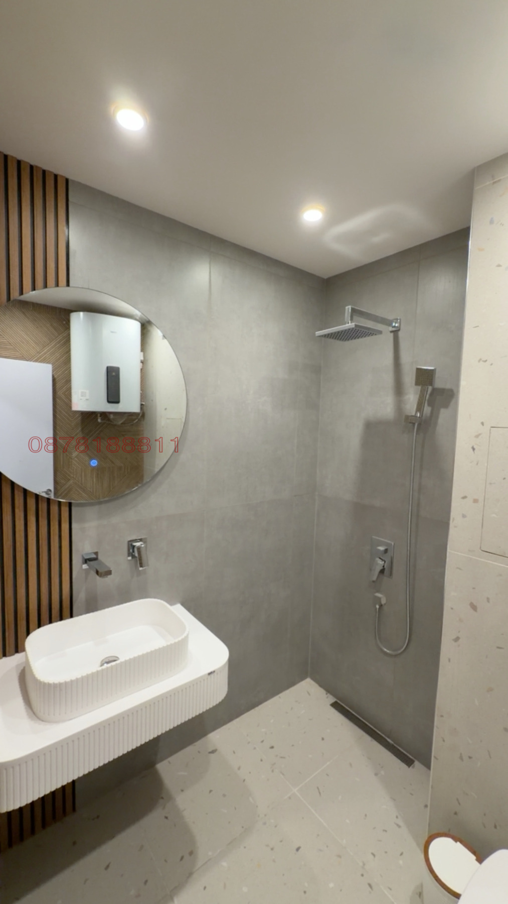 ���� ��� ���� 1-����� | Imot.bg � ����������� 15