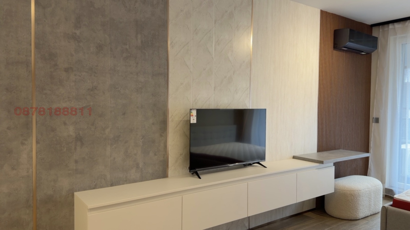 ���� ��� ���� 1-����� | Imot.bg � ����������� 4